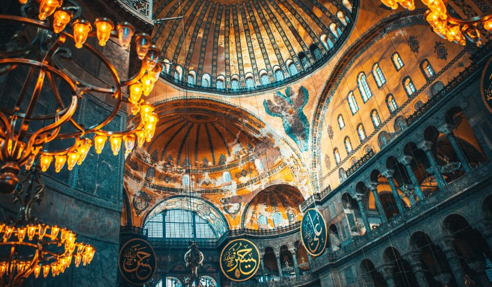 image 20250912 130845 edited