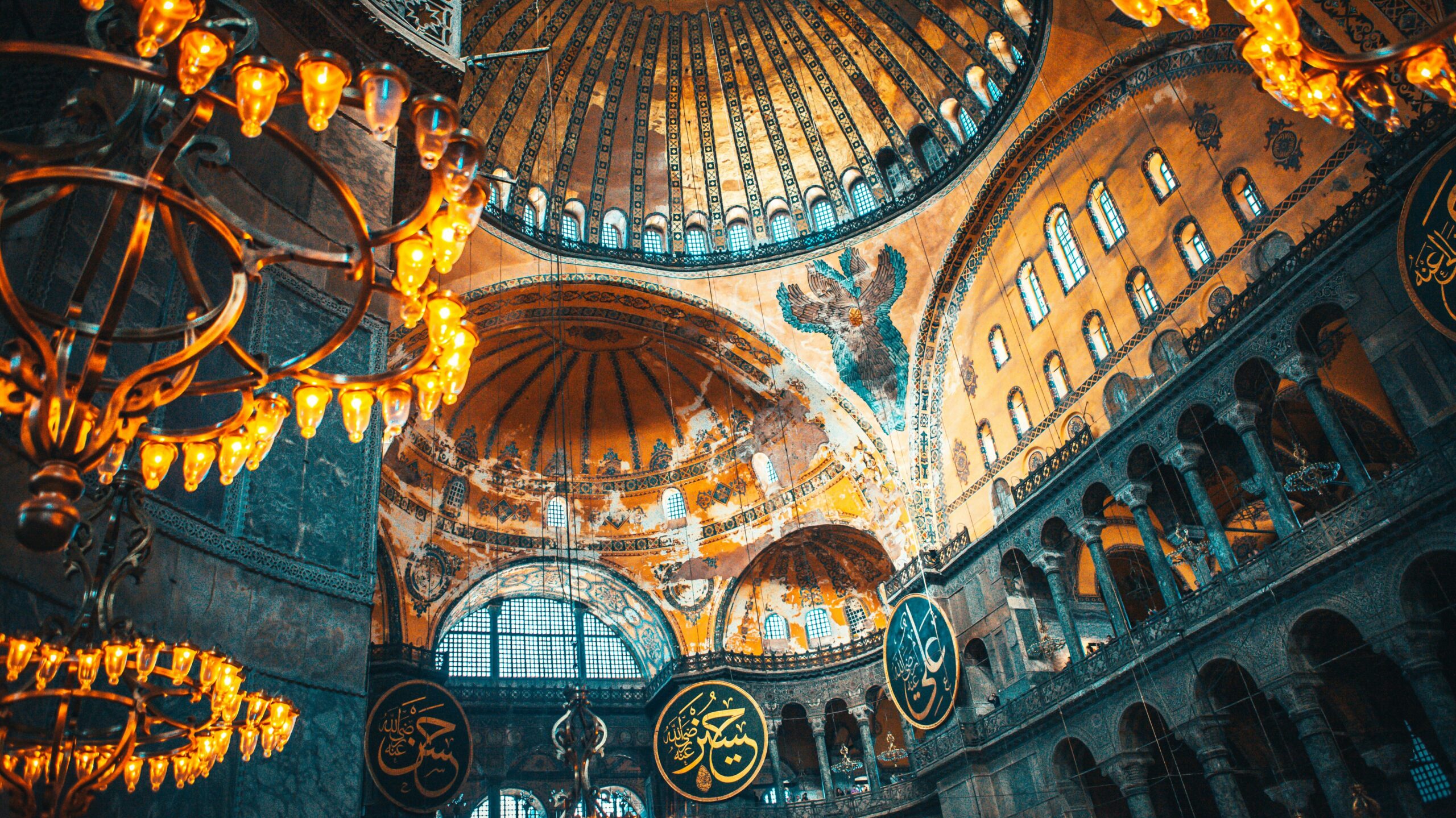 image 20250912 130845 edited scaled