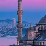 image 20250913 084902 edited