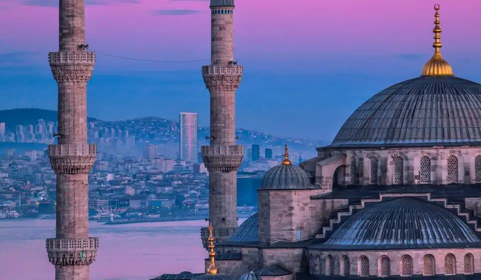 image 20250913 084902 edited