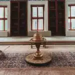 image 20250913 085347 edited