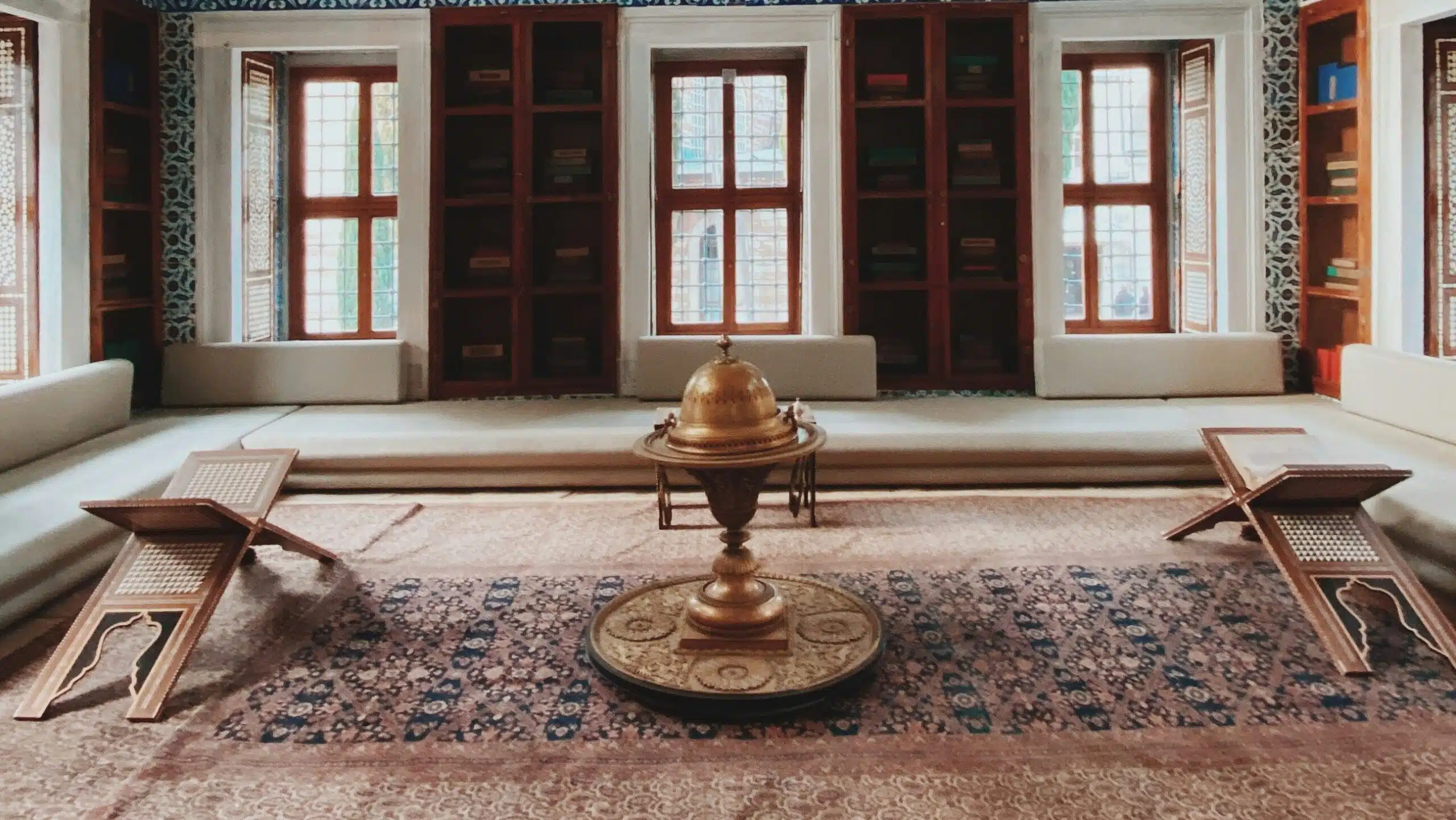 image 20250913 085347 edited scaled