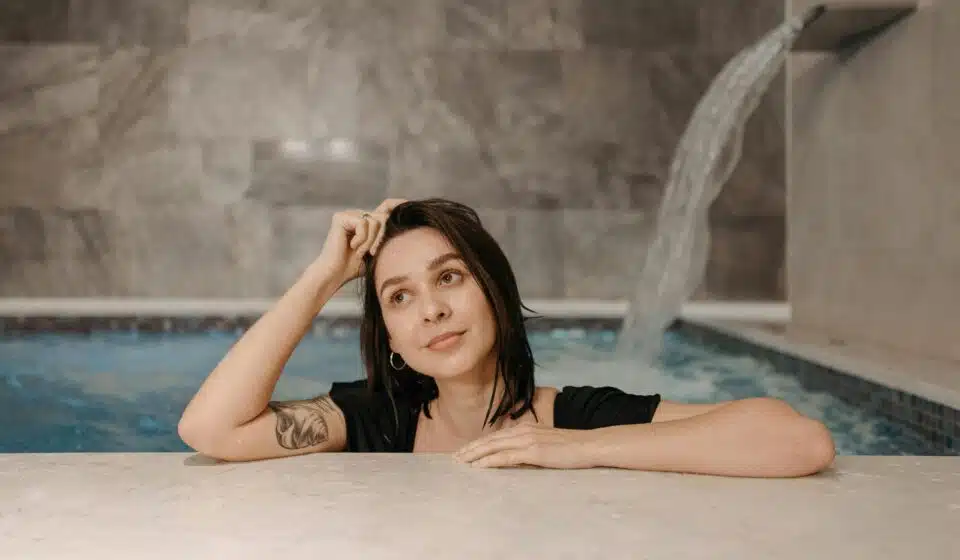 image 20250913 085645 edited