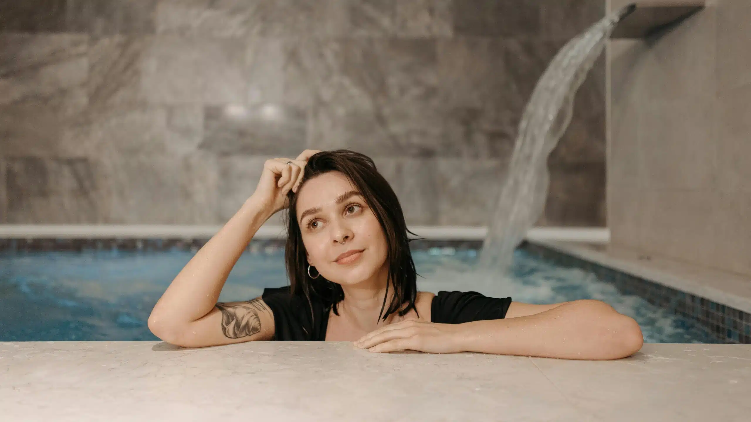 ata 20250913 085645 faasa'o fua