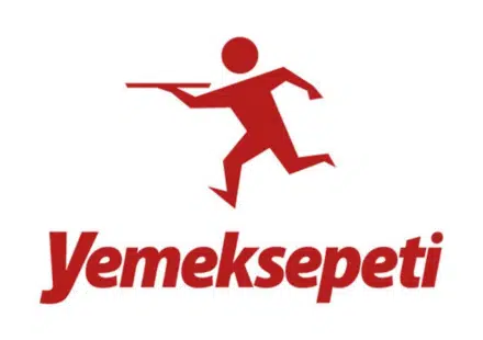 image 20250913 092252
