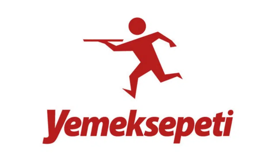 image 20250913 092252