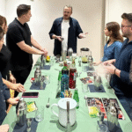 image 20250915 202140 edited