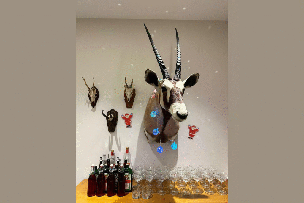 Cocktail Workshops in Istanbul: A Tourist's Complete Guide ๐น๐ image 20250915 202209