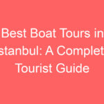 best boat tours in istanbul a complete tourist guide 97708