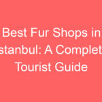 best fur shops in istanbul a complete tourist guide 119534
