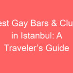 best gay bars clubs in istanbul a travelers guide 87531