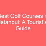 best golf courses in istanbul a tourists guide 100056