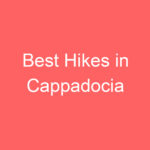 best hikes in cappadocia 101060