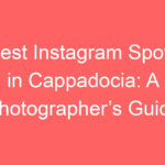 best instagram spots in cappadocia a photographers guide 109749