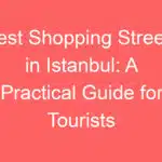 best shopping streets in istanbul a practical guide for tourists 143905 1