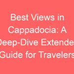 best views in cappadocia a deep dive extended guide for travelers 101018