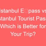 istanbul ee28091pass vs istanbul tourist pass which is better for your trip 123358