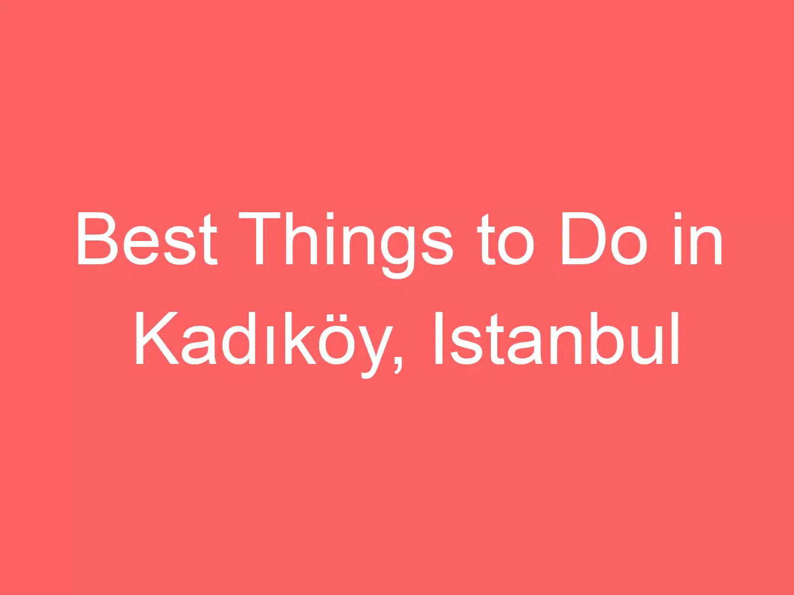 mea sili e fai i kadikoy istanbul 235933