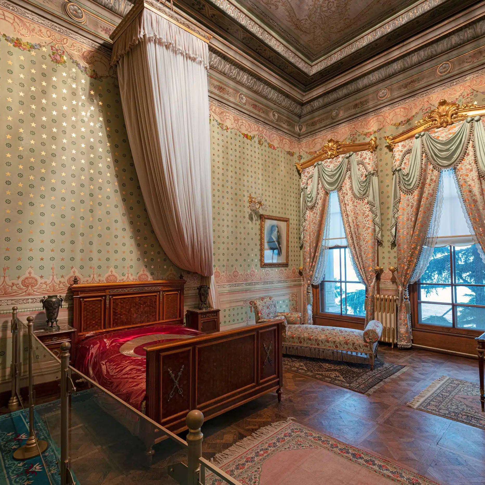 Museum Pass Istanbul: Discover Top Things to Do in Istanbul, Turkey image 1 edited