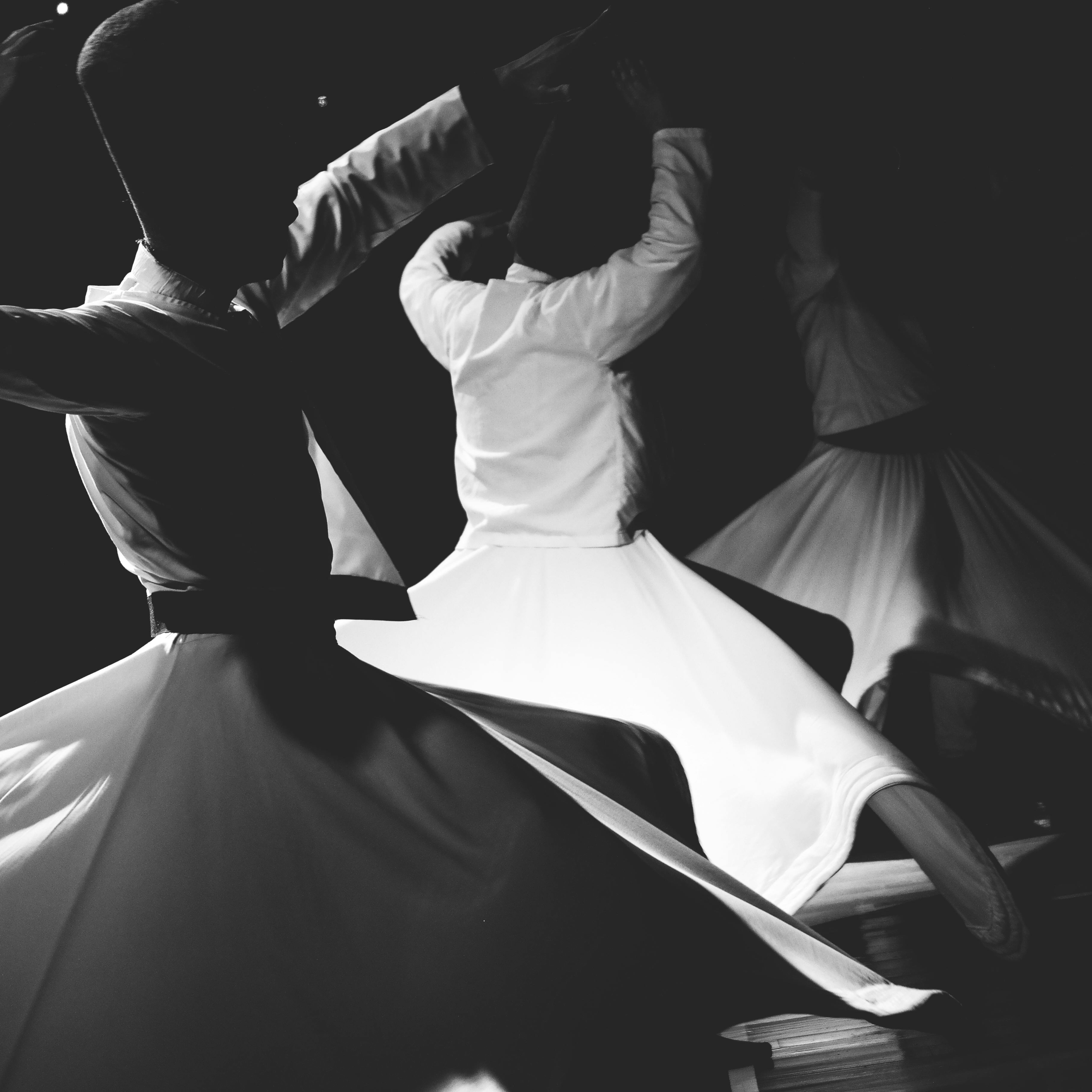 Museum Pass Istanbul: Discover Top Things to Do in Istanbul, Turkey image 10 edited scaled