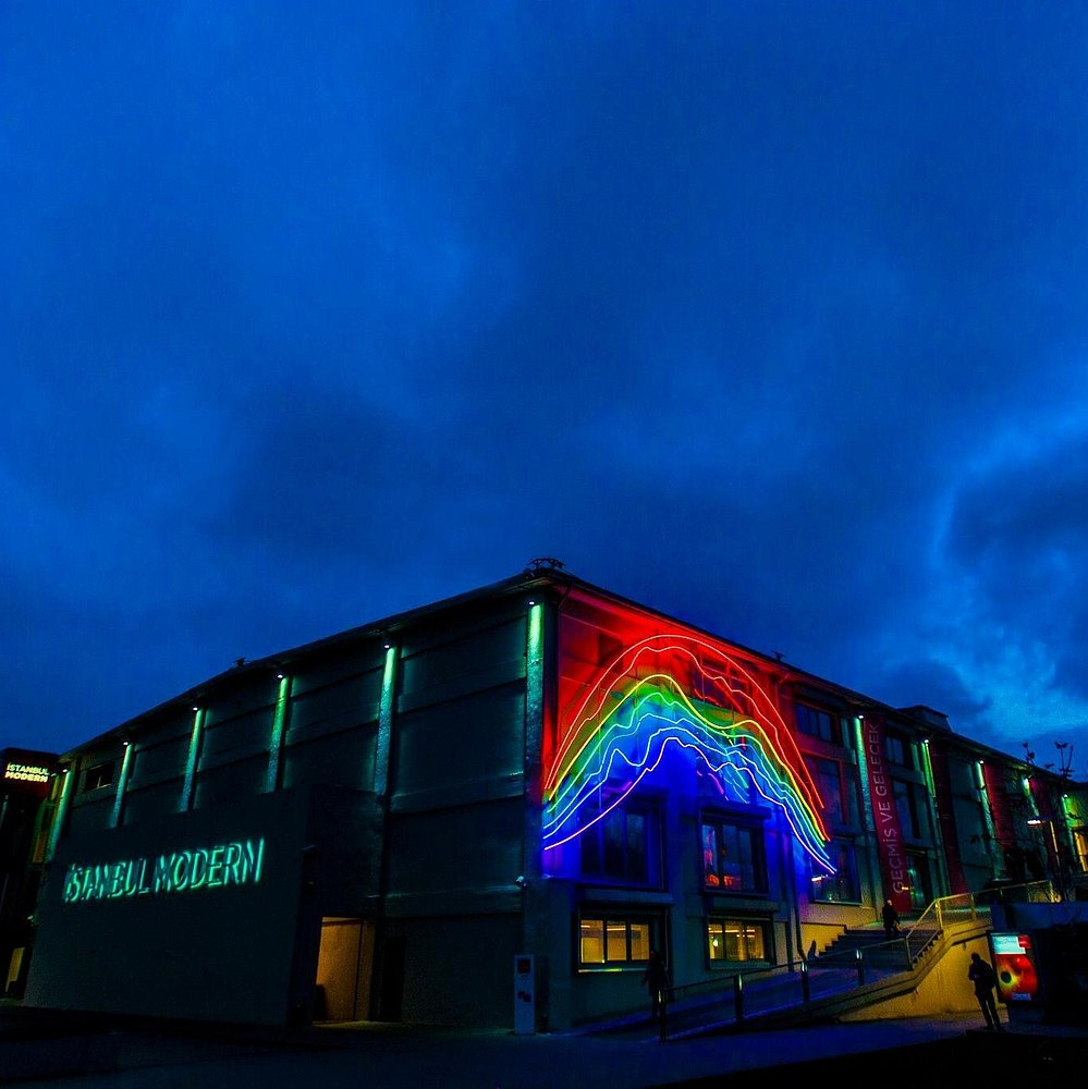 Museum Pass Istanbul: Discover Top Things to Do in Istanbul, Turkey image 11 edited