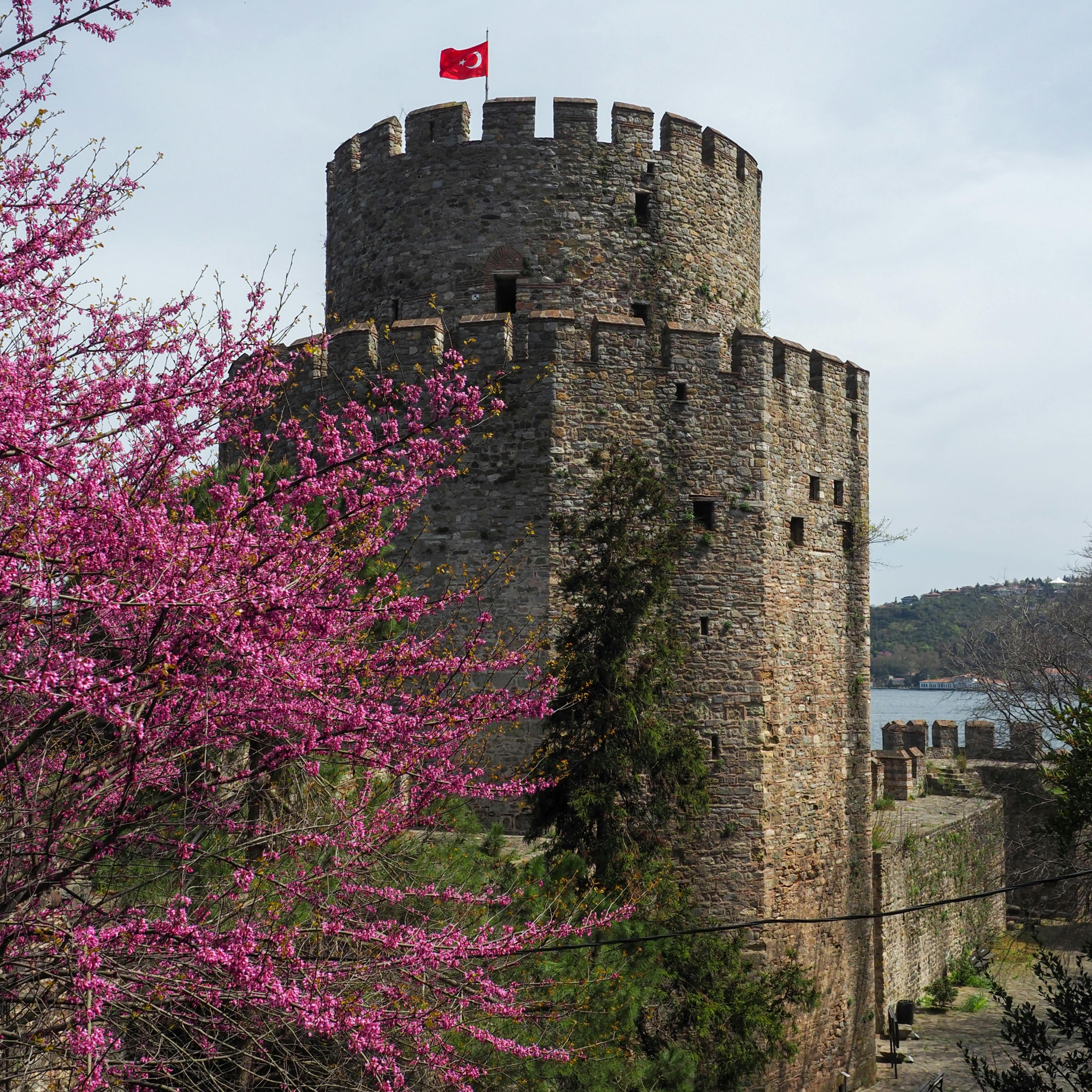 Museum Pass Istanbul: Discover Top Things to Do in Istanbul, Turkey image 12 edited scaled