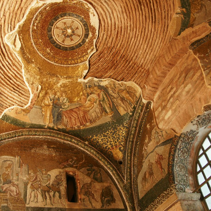 Museum Pass Istanbul: Discover Top Things to Do in Istanbul, Turkey image 2 edited