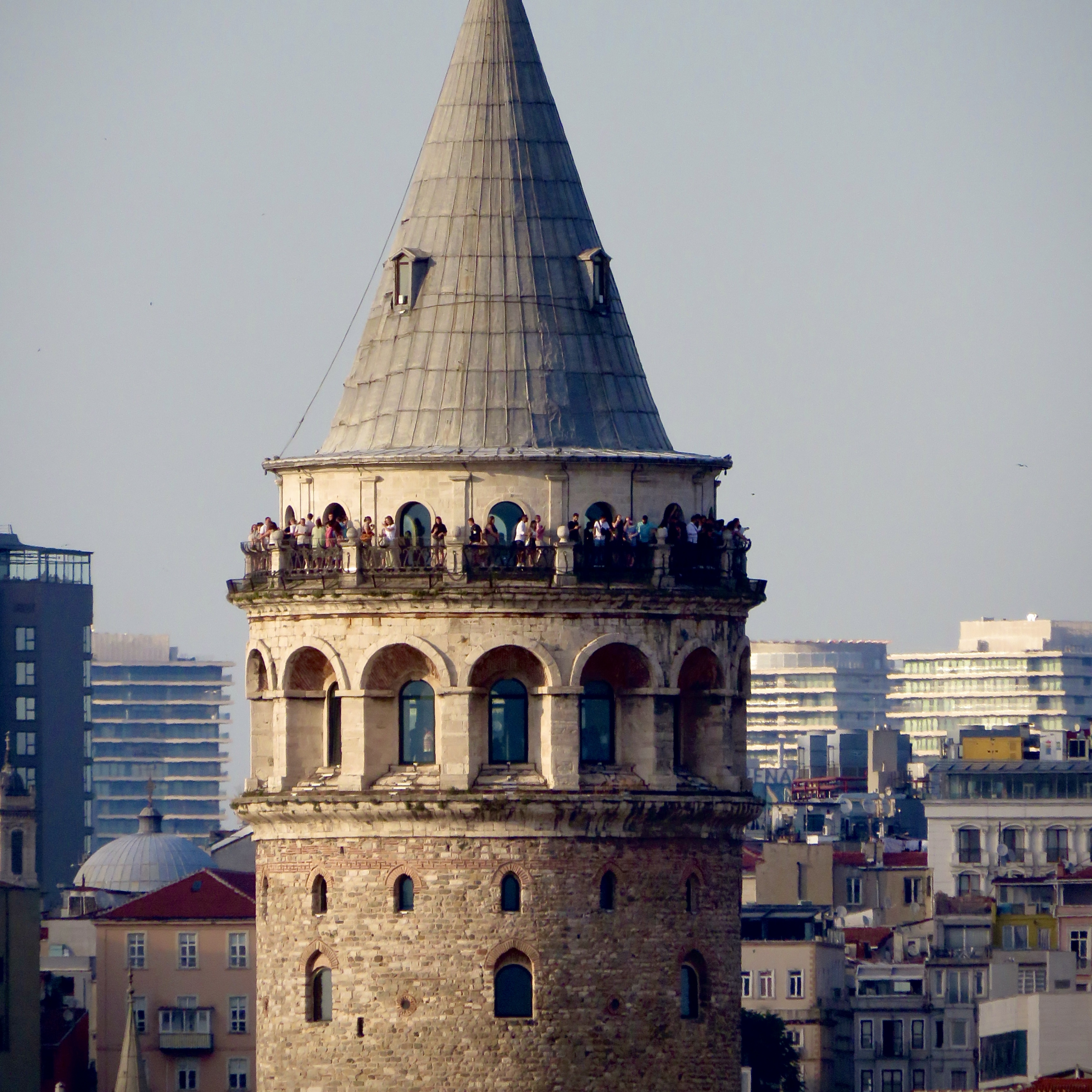 Museum Pass Istanbul: Discover Top Things to Do in Istanbul, Turkey image 4 edited scaled