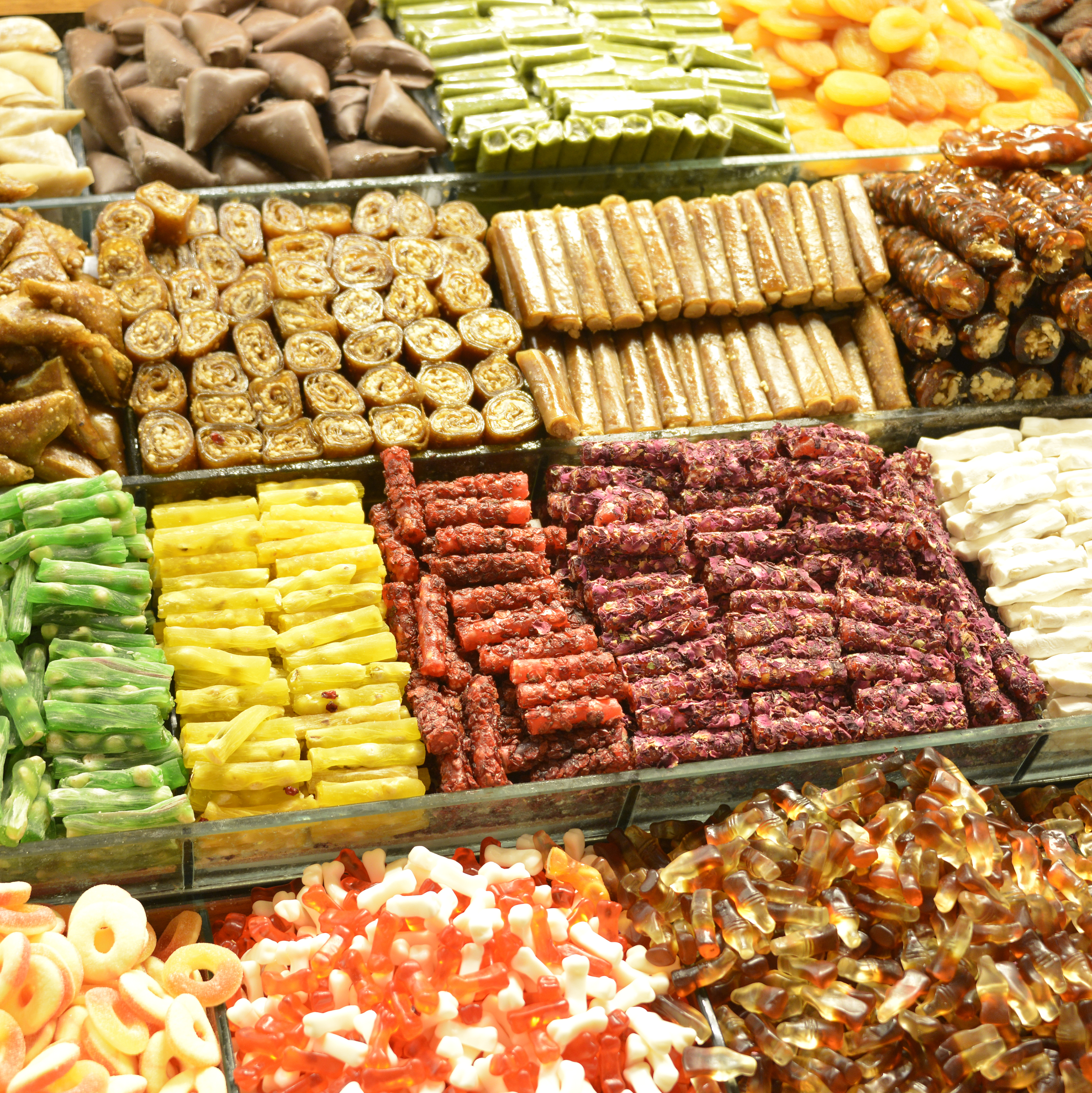 Museum Pass Istanbul: Discover Top Things to Do in Istanbul, Turkey image 8 edited scaled